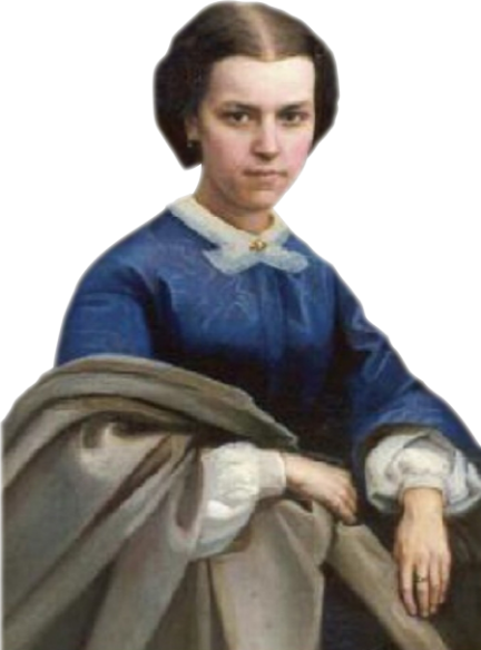 Nossa Senhora de Fátima